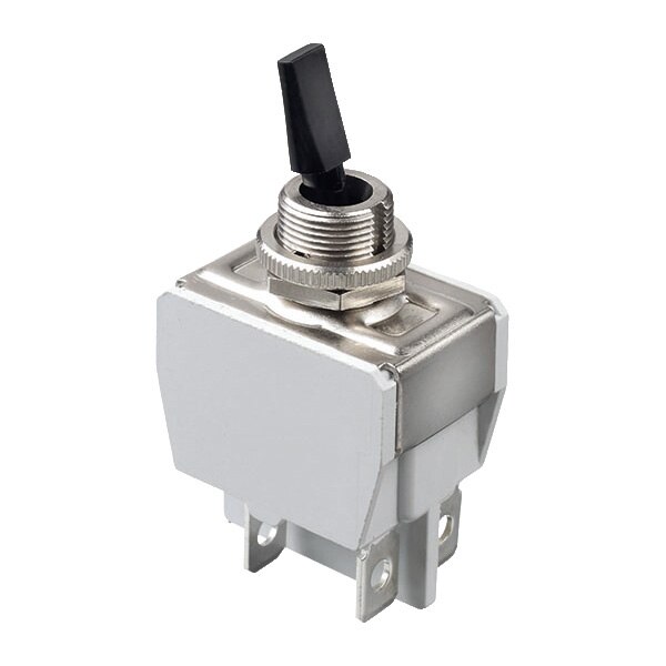 600H-600NH Series