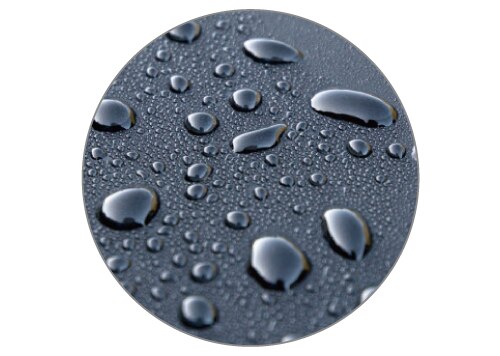 IP54 protection