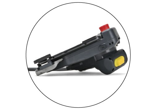 Can be used set down