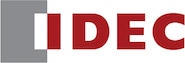 IDEC Corporation